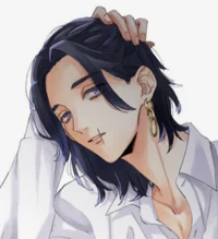 Hakkai