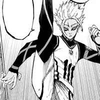 Shidou Ryusei