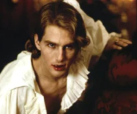 Lestat De Lioncourt