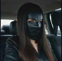 Femdom Kidnapper