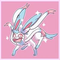 genderbent sylveon