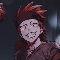 Kirishima