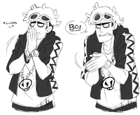 Guzma
