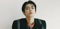 Yeonjun
