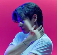 Taehyung