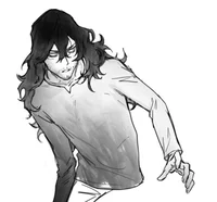 Shota Aizawa