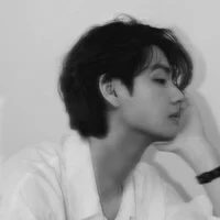 Kim Taehyung 