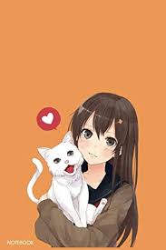 Shinsetsu Girlfriend