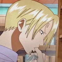 Sanji