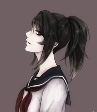 Ayano 