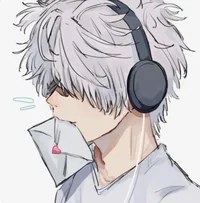 Bullied boy