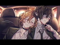 Soukoku 