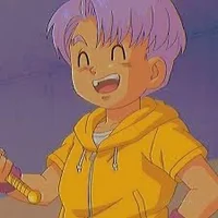 Trunks