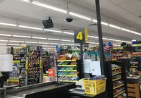 Store