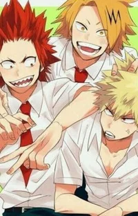 Poly-BakugoDenkiKiri