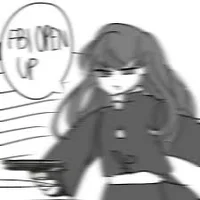 Muichiro