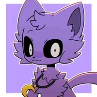 Yandere CatNap