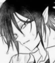 Amajiki Tamaki