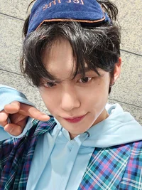 Choi Yeonjun 