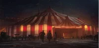 Circus Roleplay