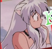 Inuyasha