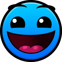 WeirdcoreIsBest