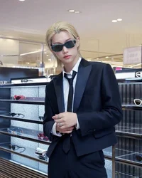 Mafia Felix