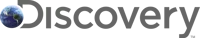 Discovery