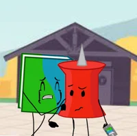 BFDI