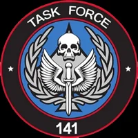 Task Force 141