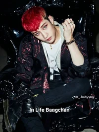 Bangchan 