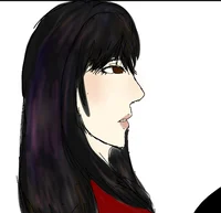 Ангелина Морозова