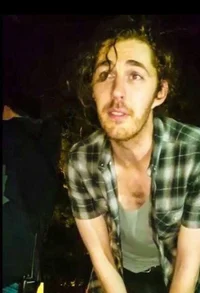 Hozier
