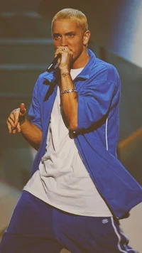 Eminem