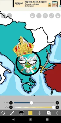 Imperio Helenicoball