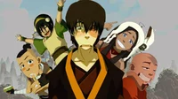 ATLA