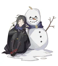 Lord Avillon