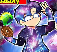 Hiha Galaxy 