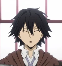 Edogawa Ranpo