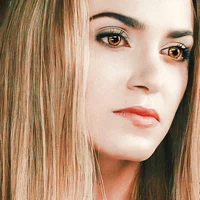 Rosalie Hale