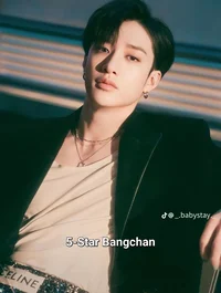 Bangchan 