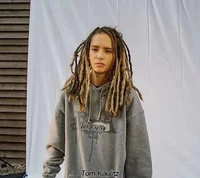TOM KAULITZ