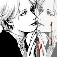 02 - johan liebert 