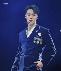 Shownu