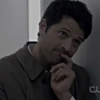 Castiel