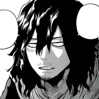 Shota Aizawa