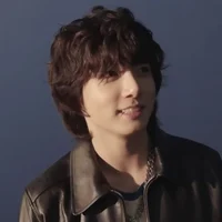 Jungkook