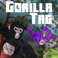 gorilla