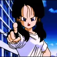 Videl
