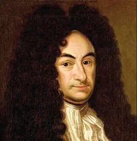 Gottfried Leibniz